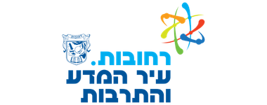 Logo 2