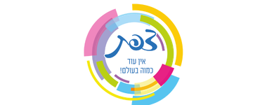 Logo 3