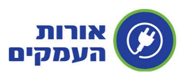 Logo 6