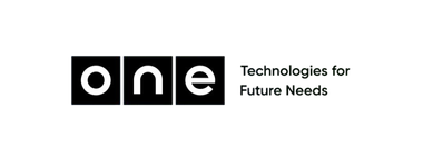 Logo 9