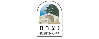 Logo 10