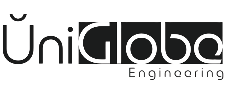 UniGlobe Logo